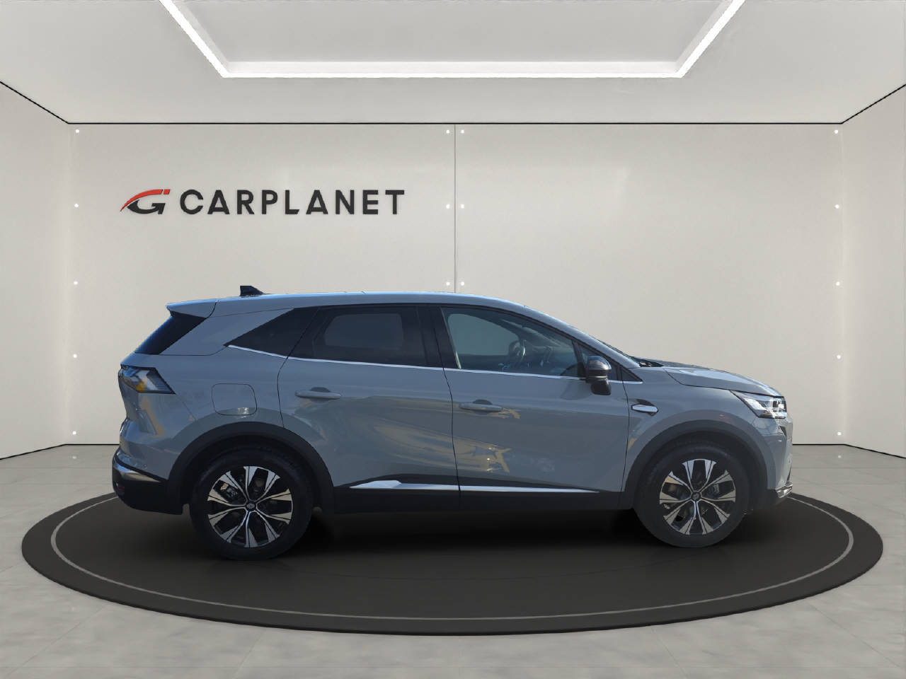 RENAULT Symbioz 1.6 E-Tech iconic-image-6