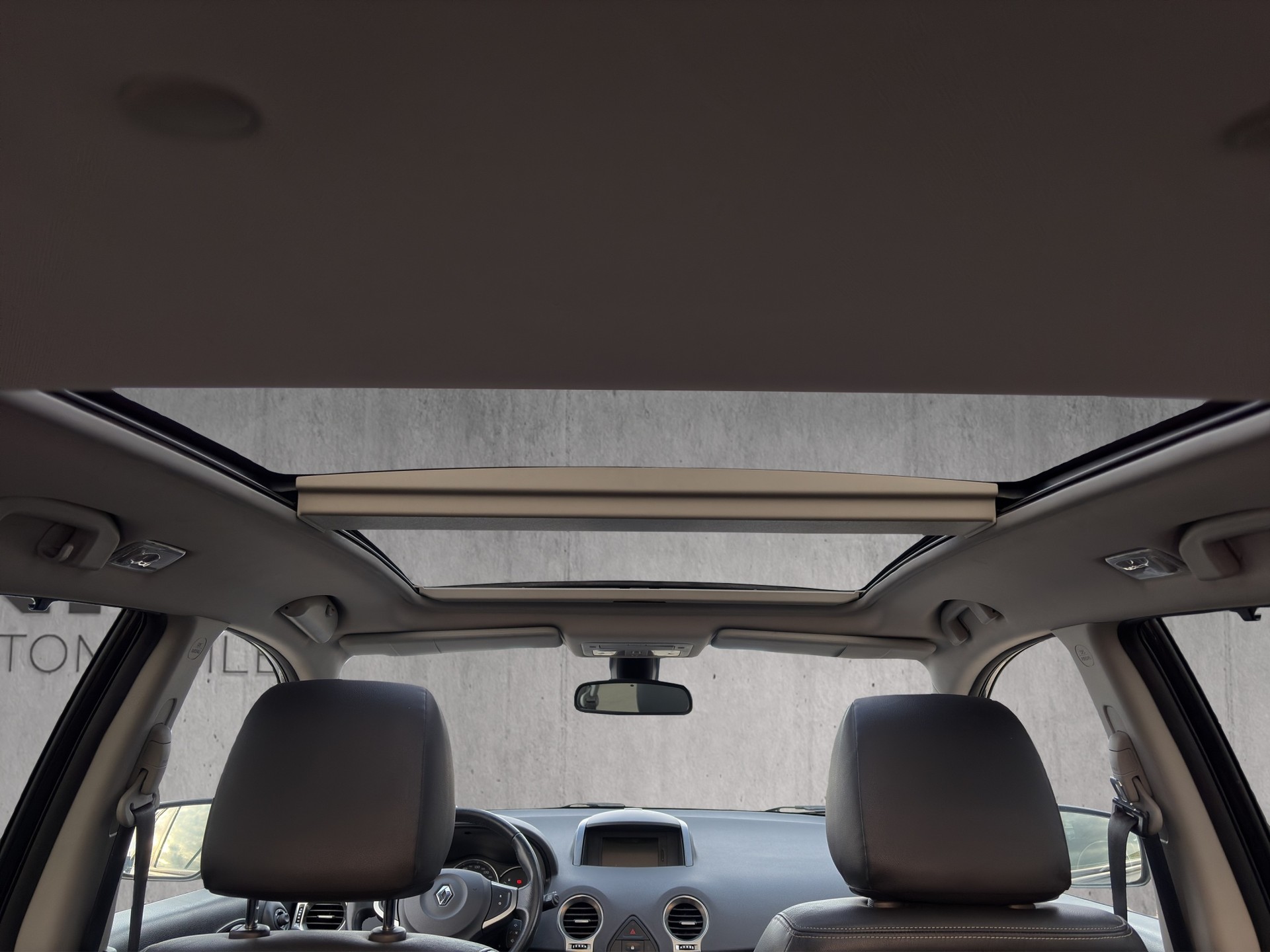 RENAULT Koleos 2.0dCi 150 4x4 Exception-image-16