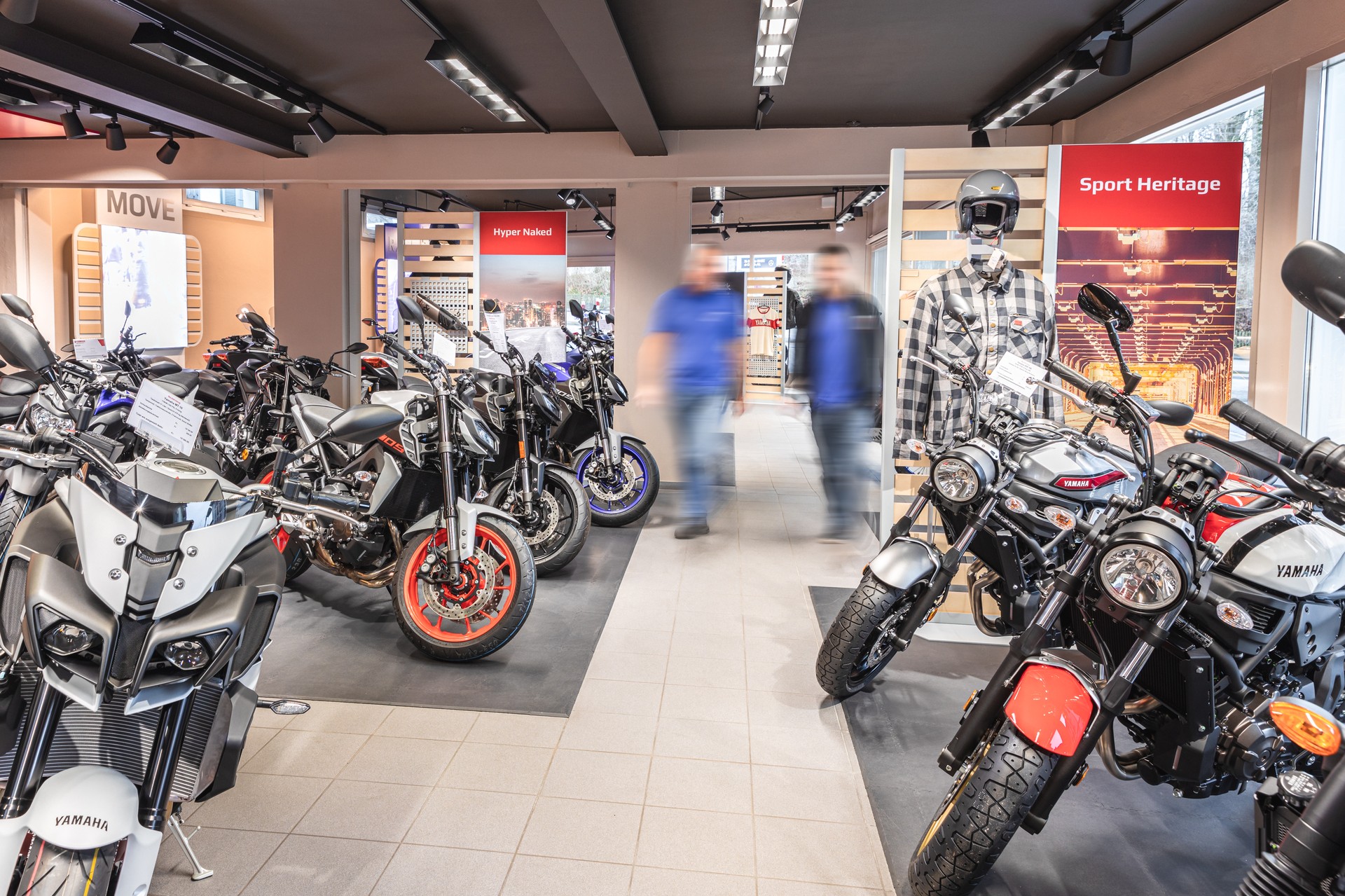 YAMAHA MT-09-image-9