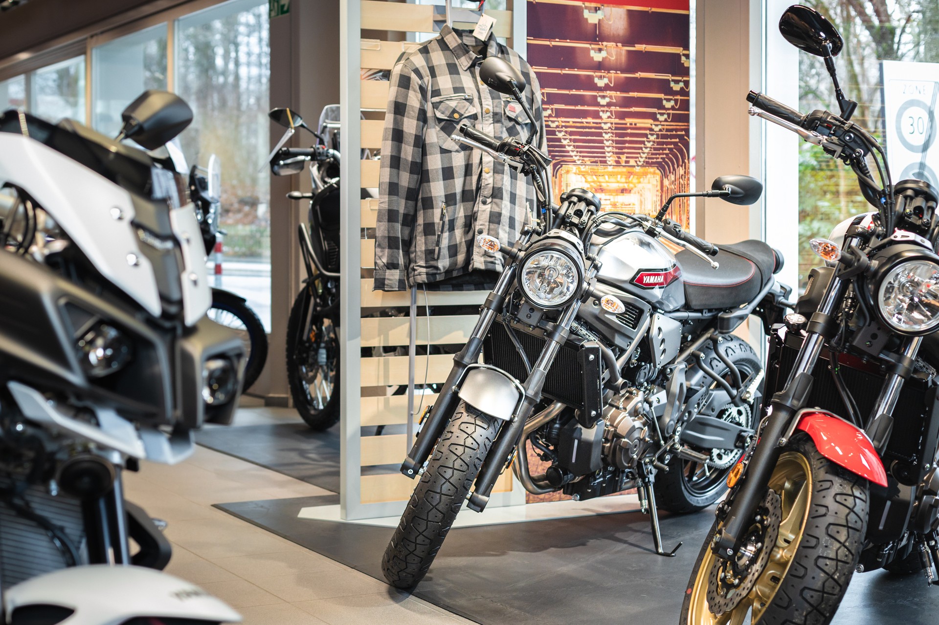 YAMAHA MT-09-image-8