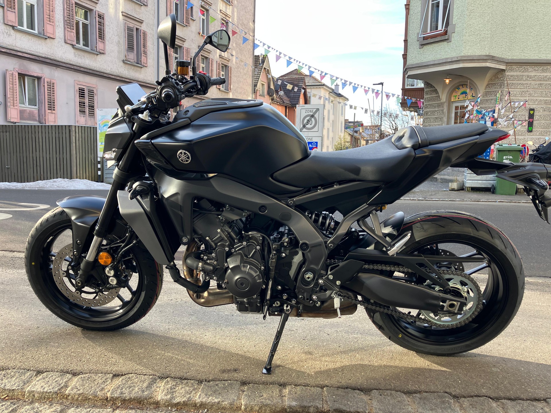 YAMAHA MT-09-image-4