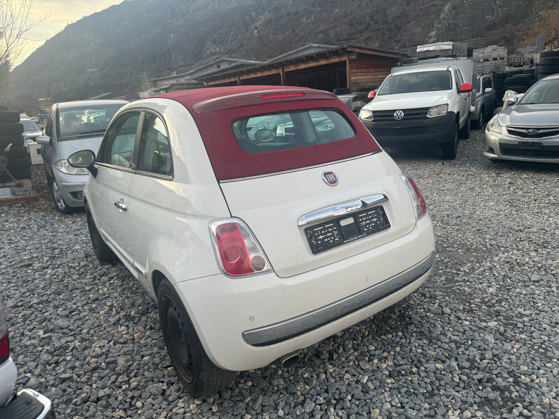 FIAT 1.2-image-5