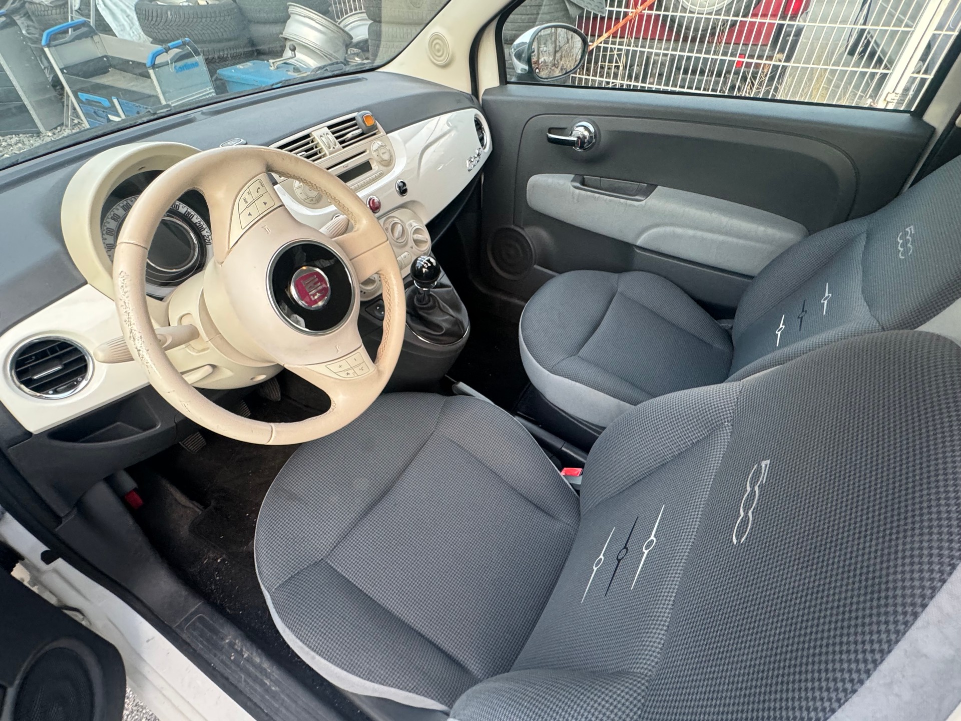FIAT 1.2-image-9