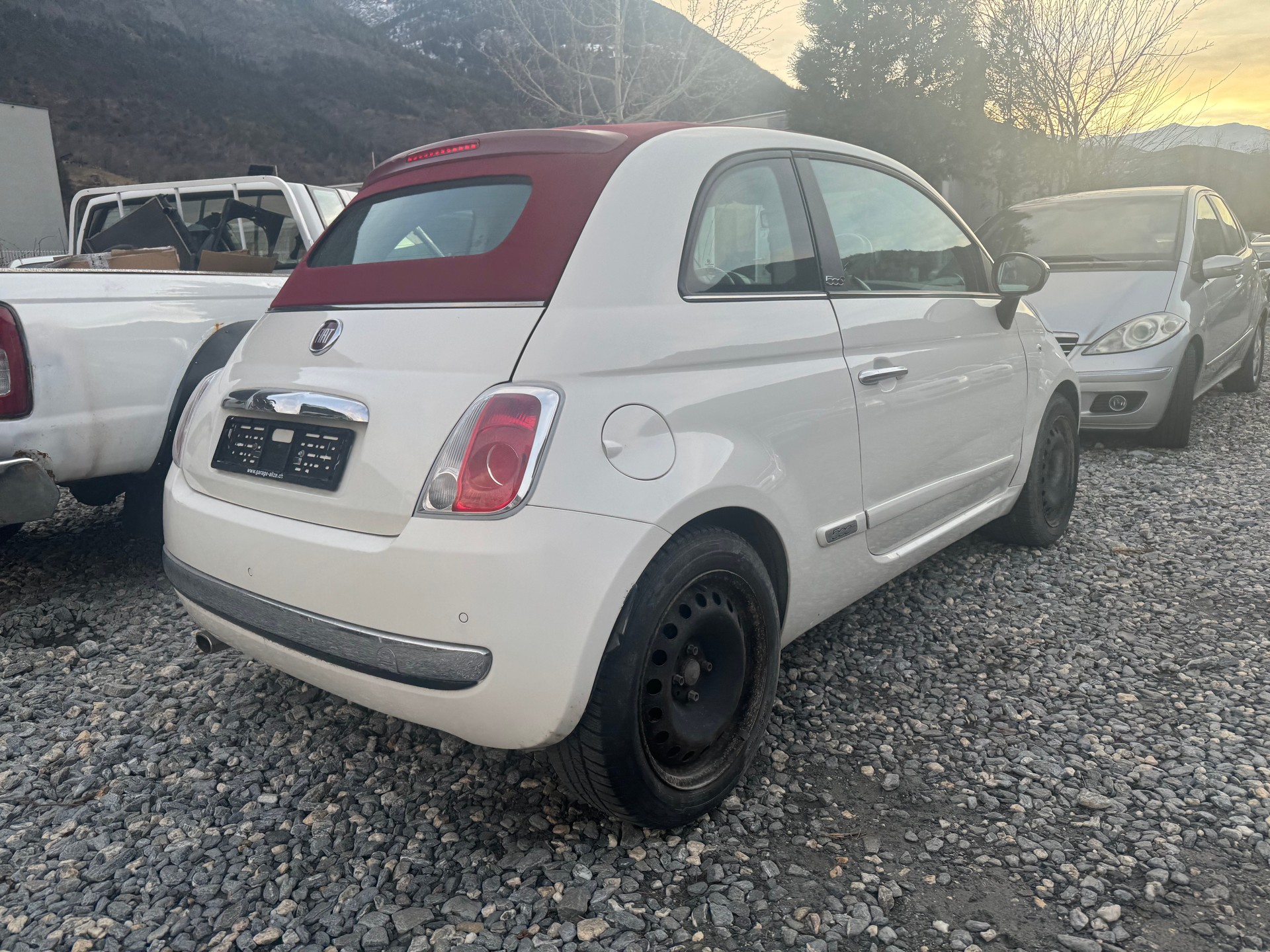 FIAT 1.2-image-1