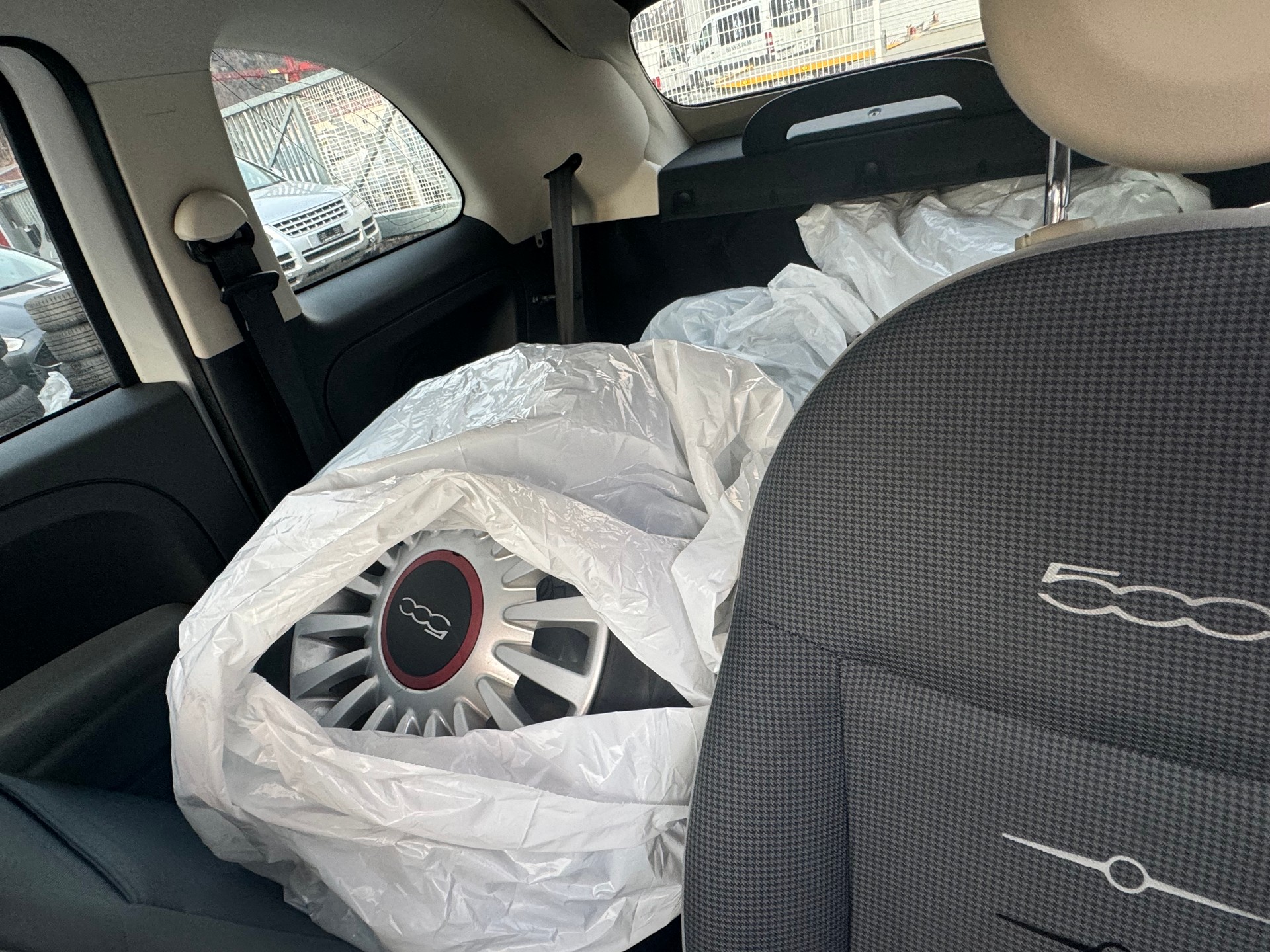 FIAT 1.2-image-10