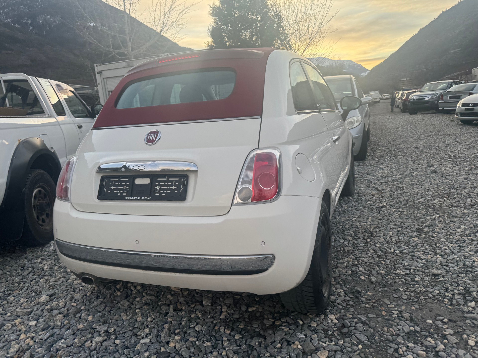 FIAT 1.2-image-4