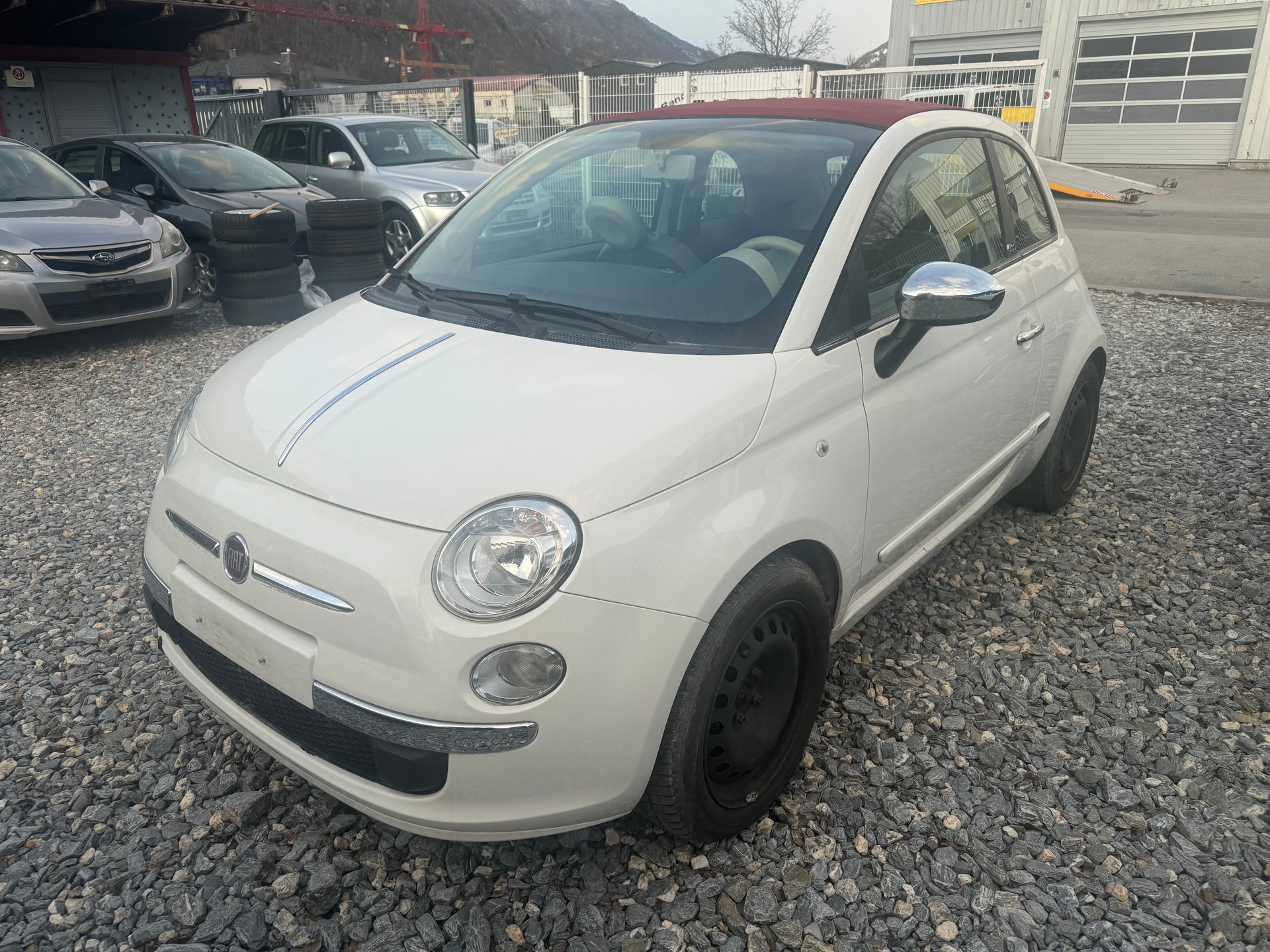 FIAT 1.2-image-3