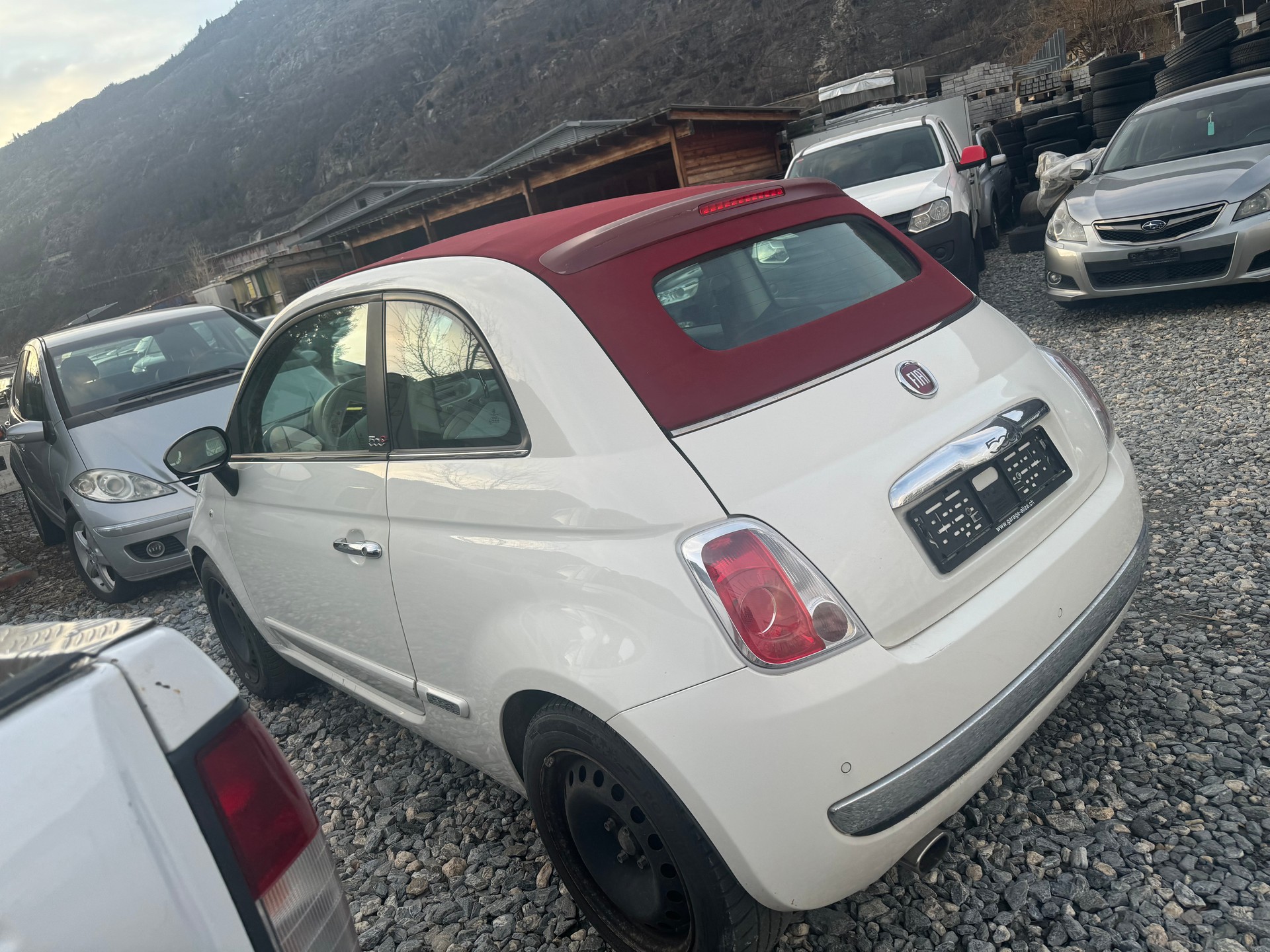 FIAT 1.2-image-8