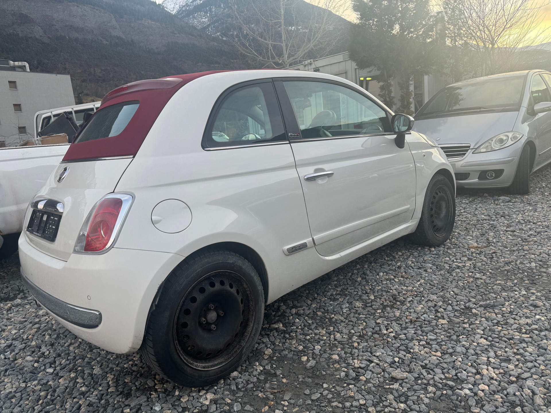 FIAT 1.2-image-6