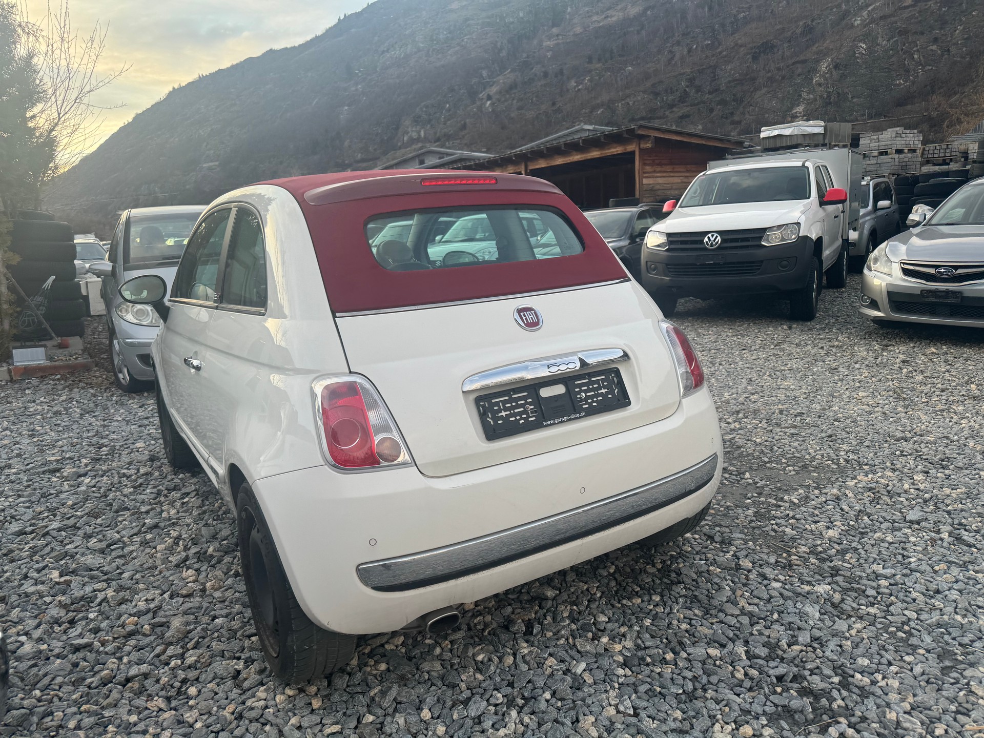 FIAT 1.2-image-7