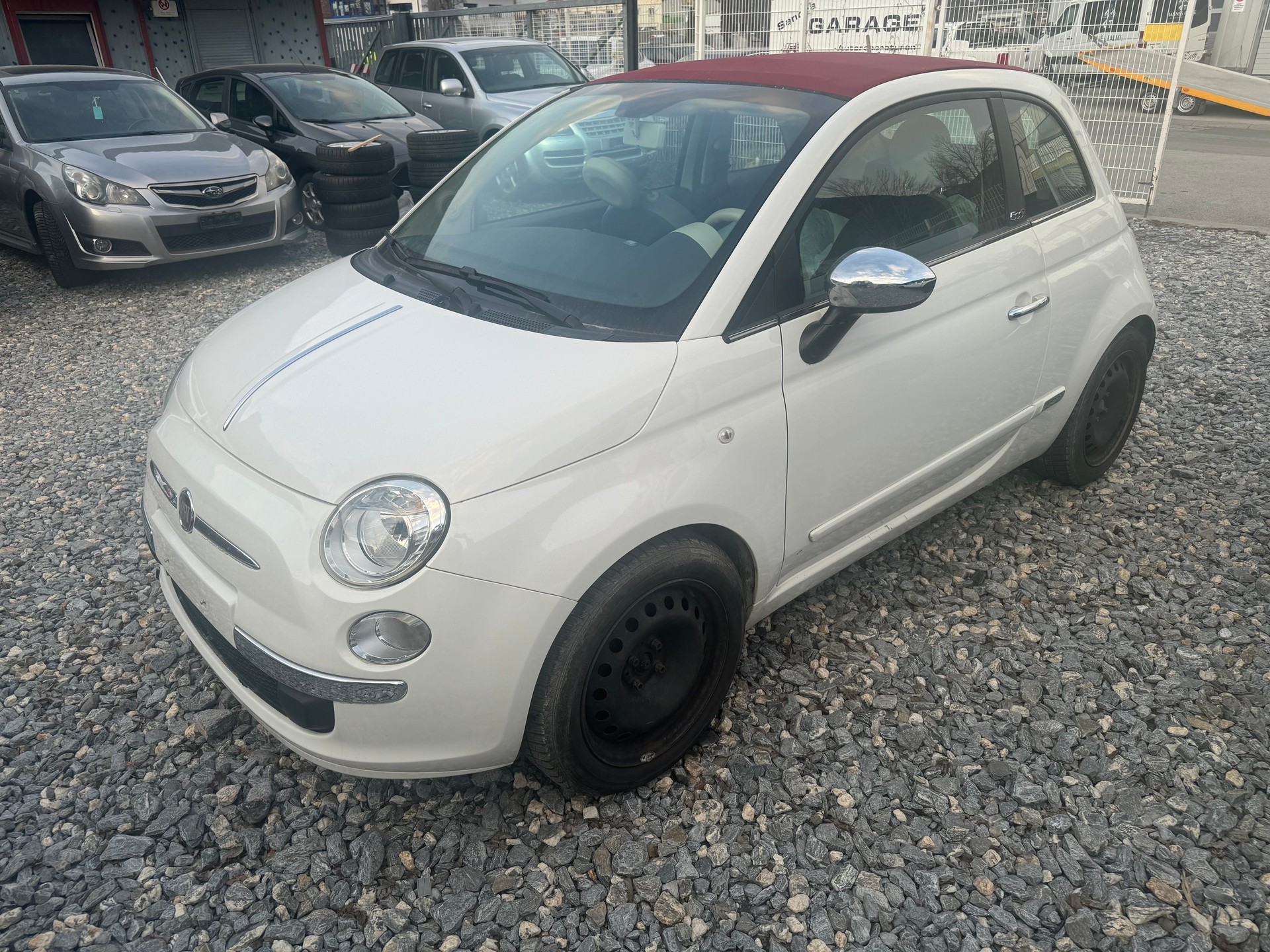 FIAT 1.2-image-2