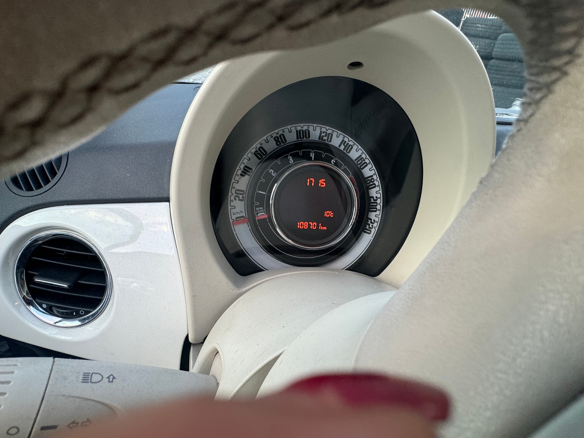 FIAT 1.2-image-11