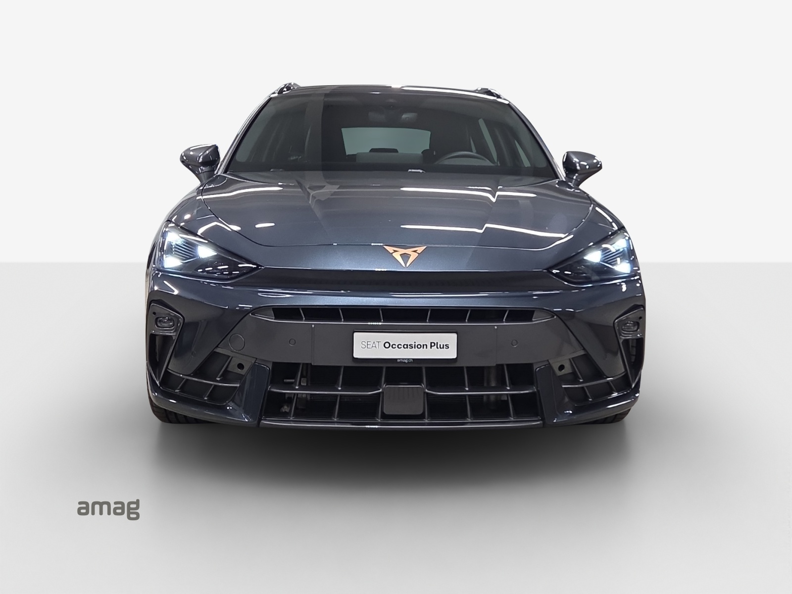CUPRA LEON ST 1.5 eTSI DSG-image-6