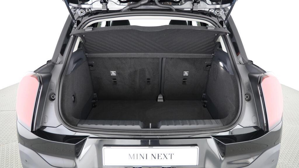MINI Aceman E-image-19