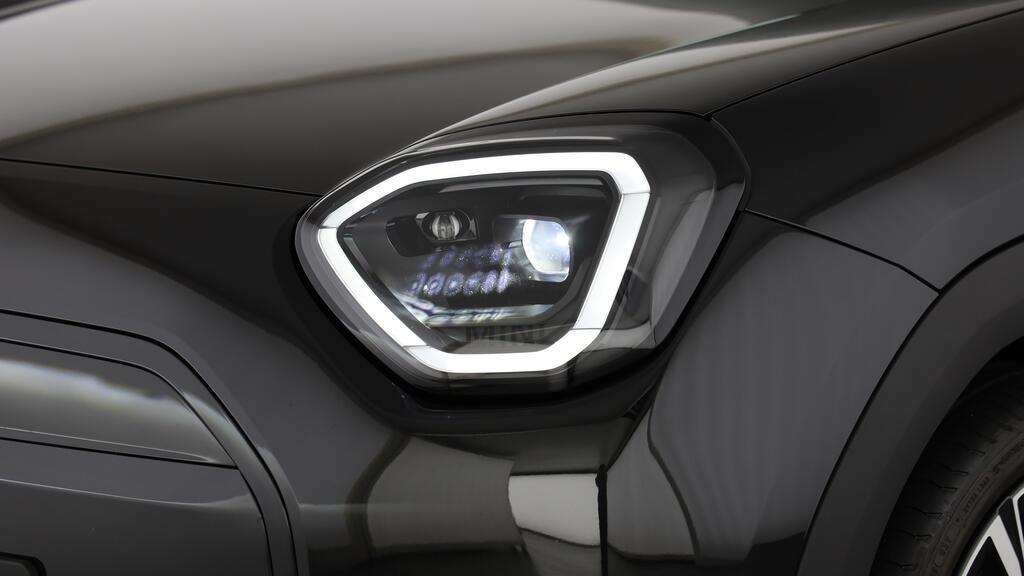 MINI Aceman E-image-15