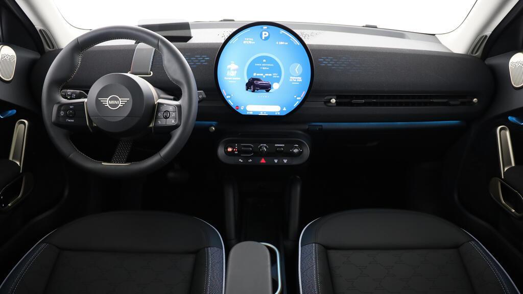 MINI Aceman E-image-11