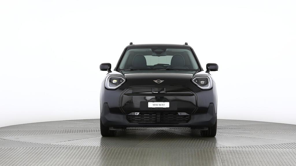 MINI Aceman E-image-18