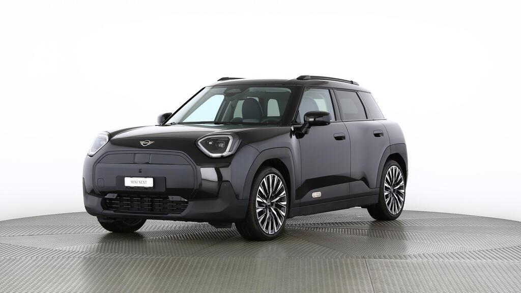 MINI Aceman E-image-12
