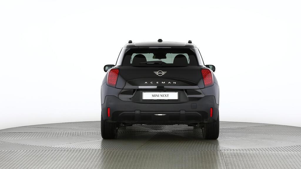 MINI Aceman E-image-13