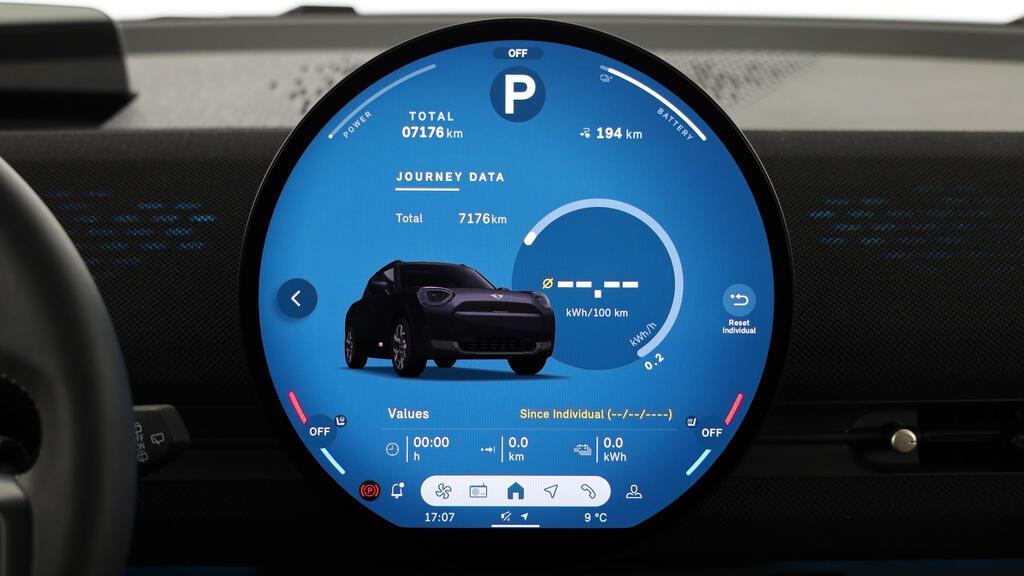 MINI Aceman E-image-5