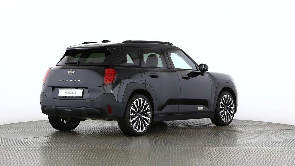 MINI Aceman E-image-4