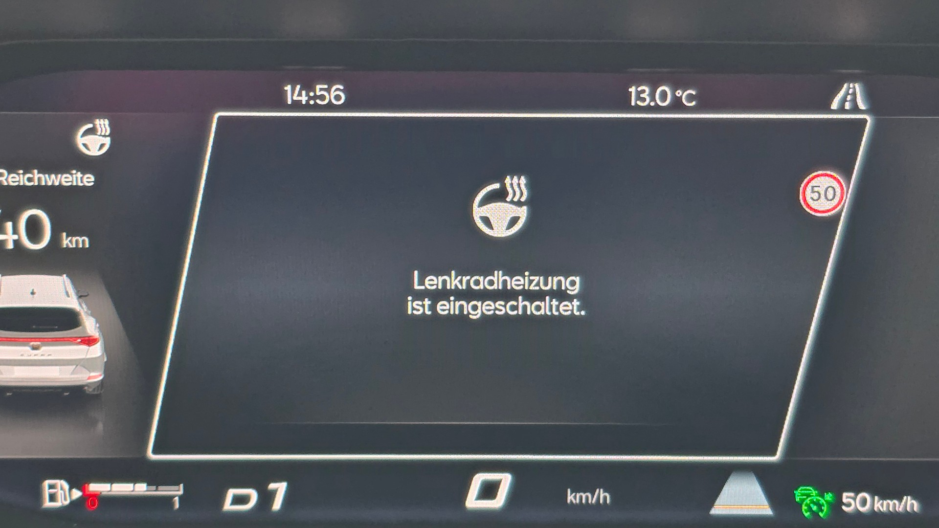 CUPRA Formentor 2.5TSI VZ5 4Drive DSG-image-21