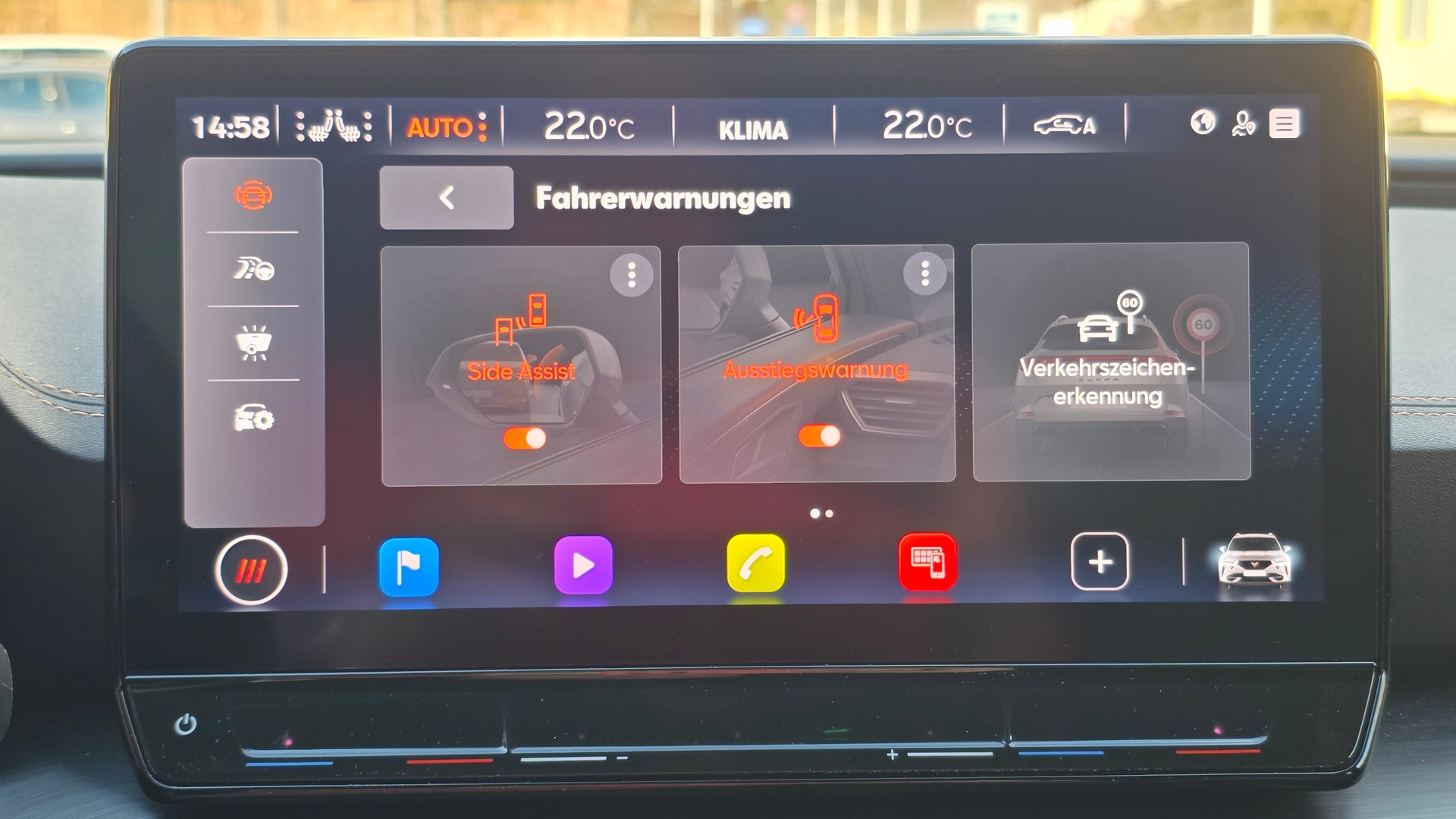 CUPRA Formentor 2.5TSI VZ5 4Drive DSG-image-26