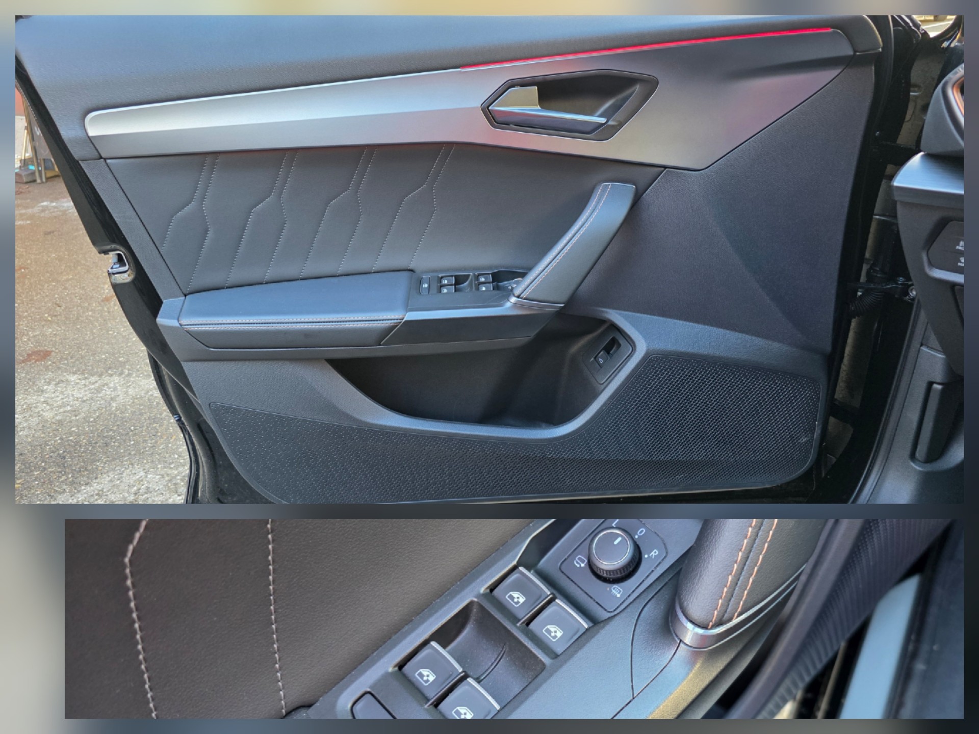 CUPRA Formentor 2.5TSI VZ5 4Drive DSG-image-29