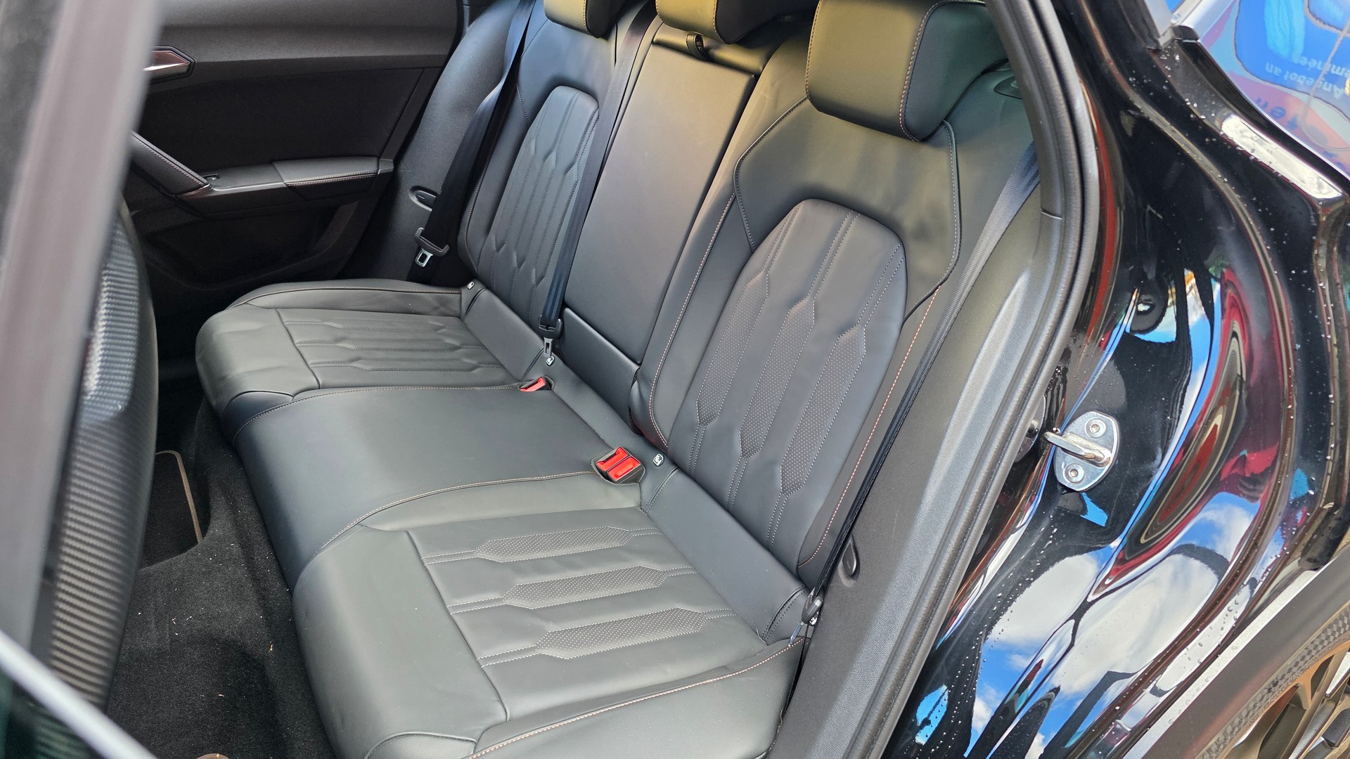 CUPRA Formentor 2.5TSI VZ5 4Drive DSG-image-11