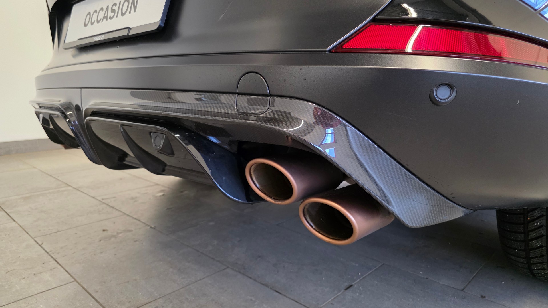 CUPRA Formentor 2.5TSI VZ5 4Drive DSG-image-6