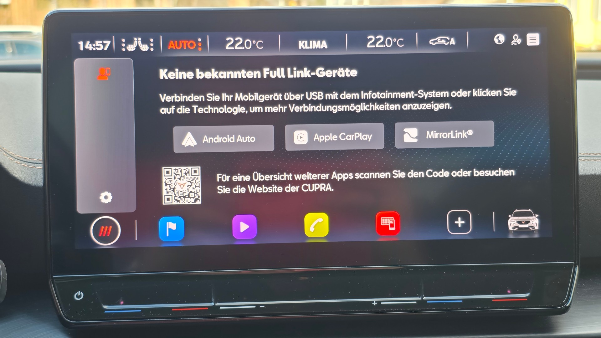 CUPRA Formentor 2.5TSI VZ5 4Drive DSG-image-25