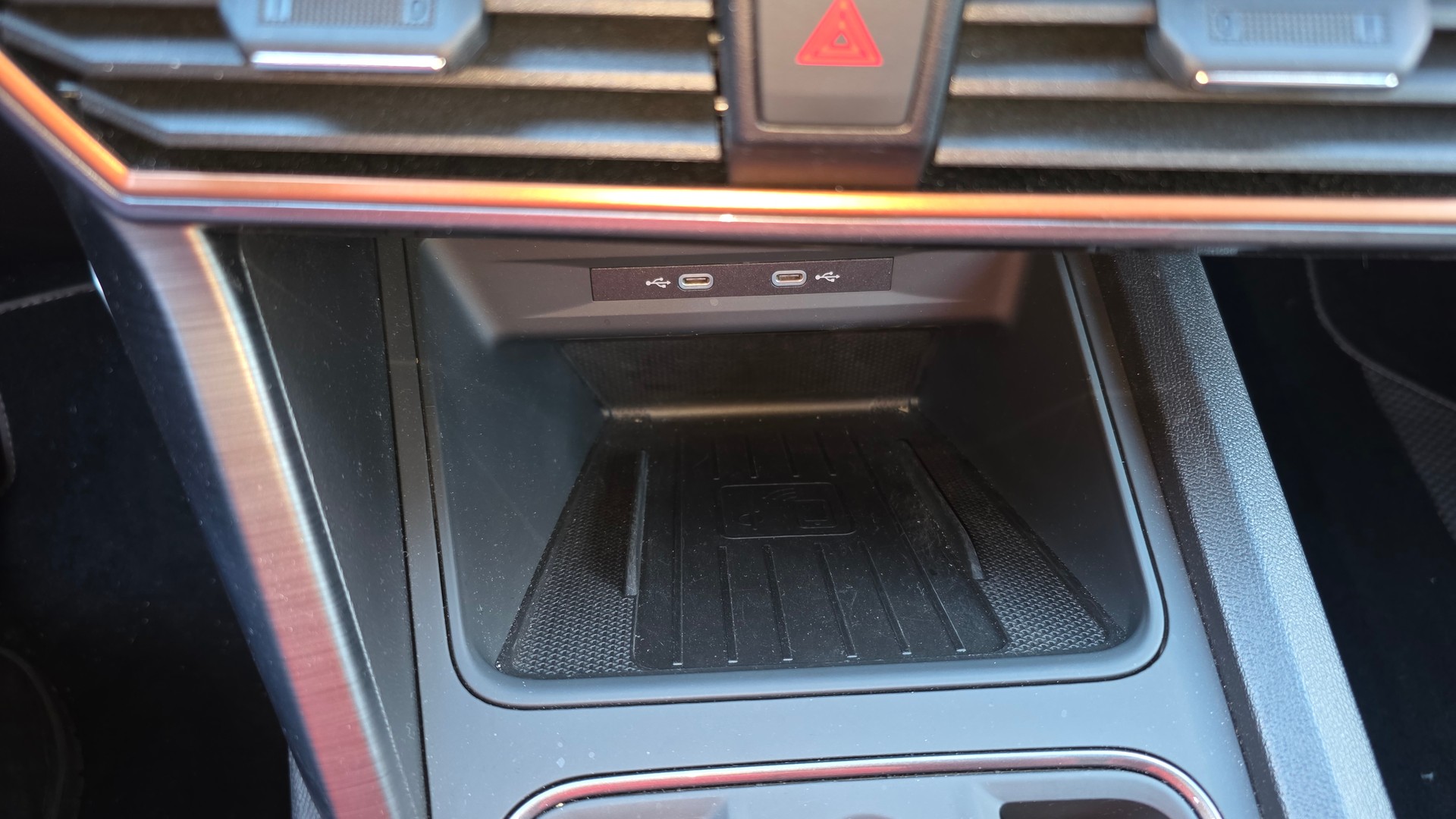 CUPRA Formentor 2.5TSI VZ5 4Drive DSG-image-27