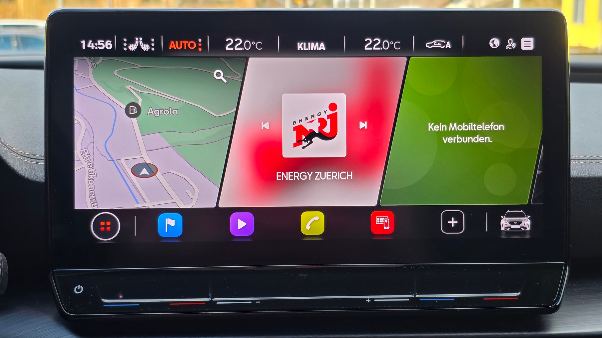 CUPRA Formentor 2.5TSI VZ5 4Drive DSG-image-23