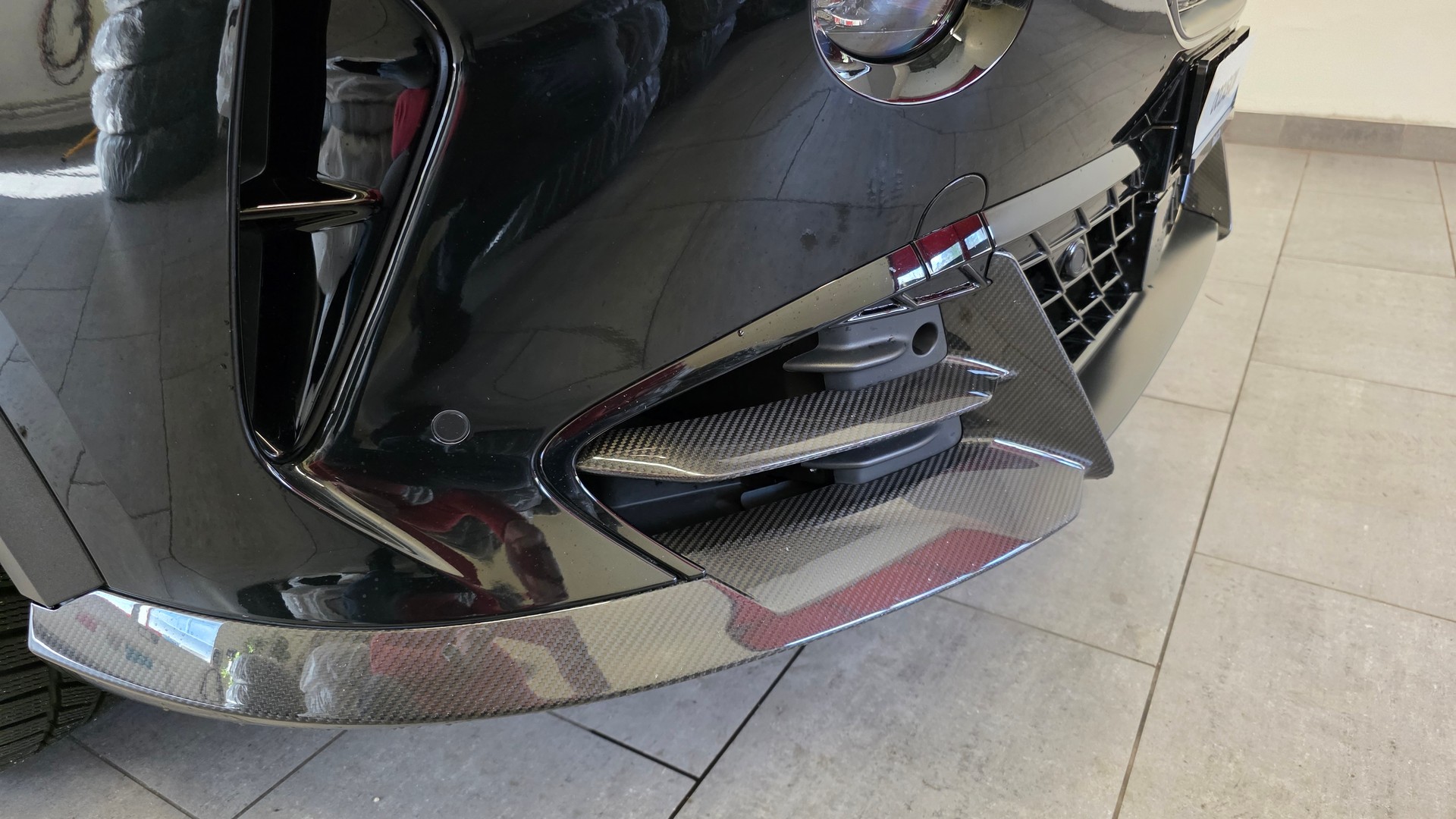 CUPRA Formentor 2.5TSI VZ5 4Drive DSG-showroom-element-2