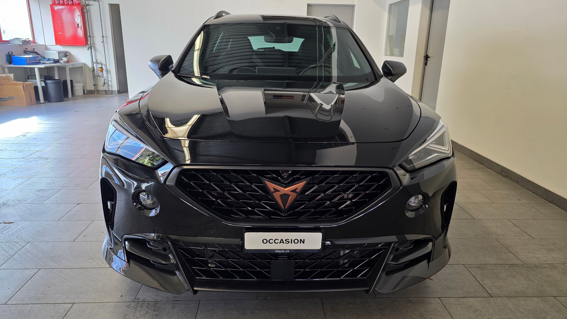 CUPRA Formentor 2.5TSI VZ5 4Drive DSG-showroom-element-1