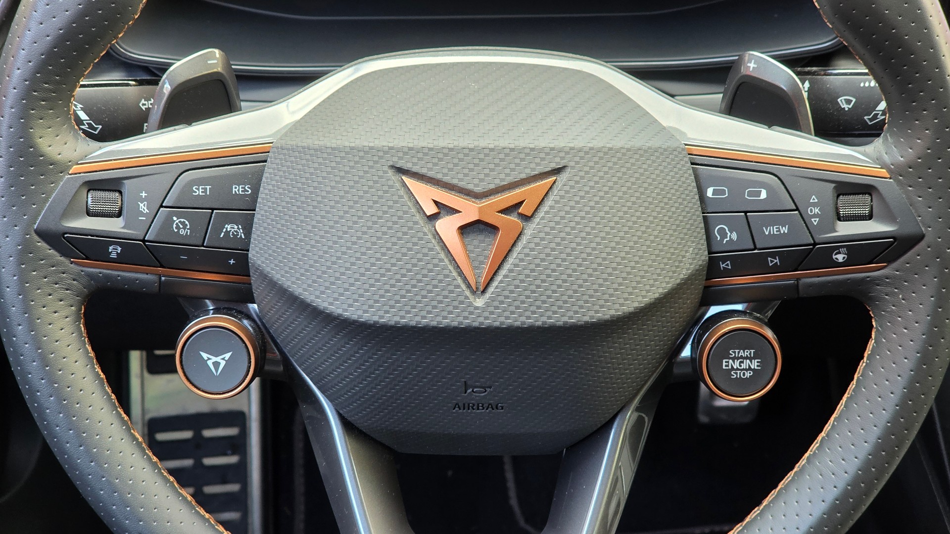 CUPRA Formentor 2.5TSI VZ5 4Drive DSG-image-19