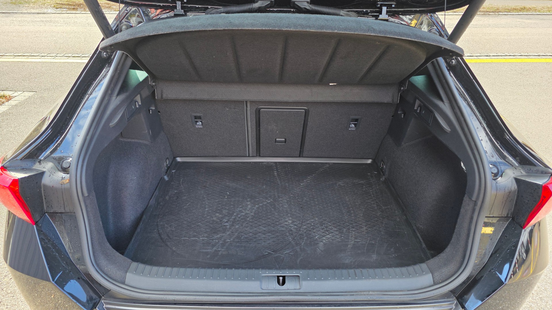 CUPRA Formentor 2.5TSI VZ5 4Drive DSG-image-8