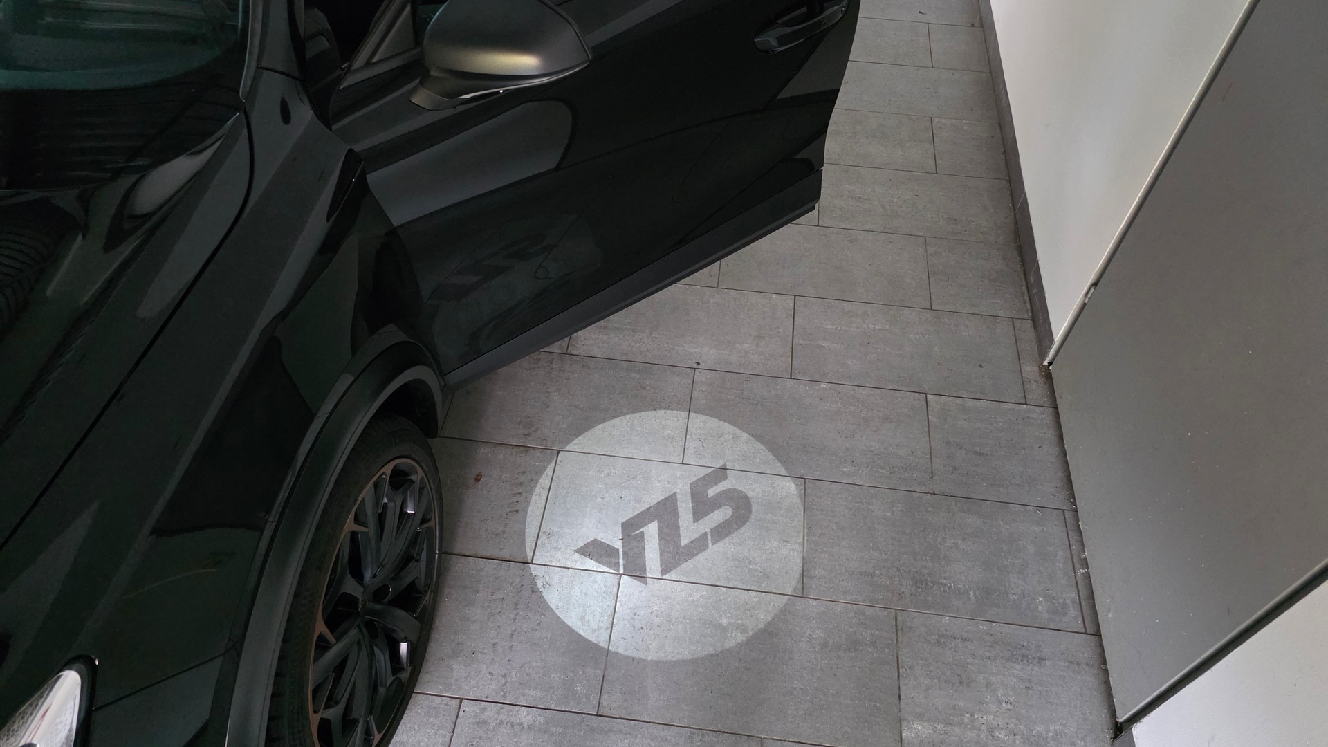 CUPRA Formentor 2.5TSI VZ5 4Drive DSG-image-31