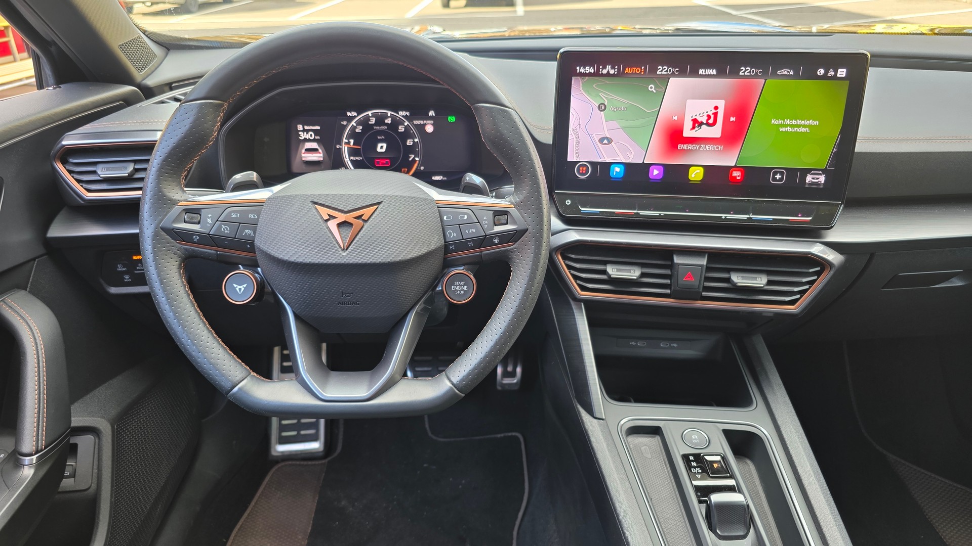CUPRA Formentor 2.5TSI VZ5 4Drive DSG-image-18