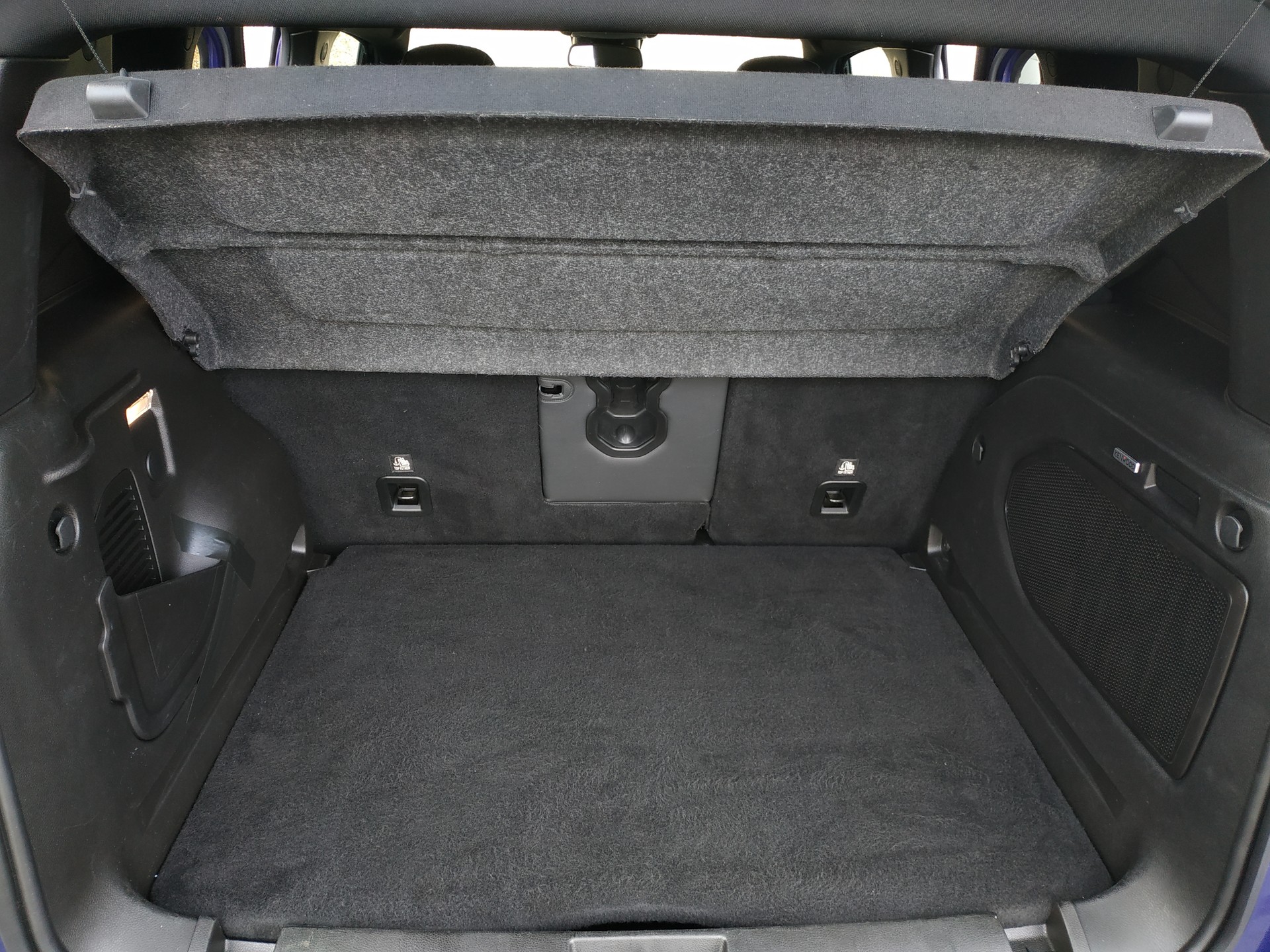 JEEP Renegade 1.3 GSE Turbo Limited Automat-image-21