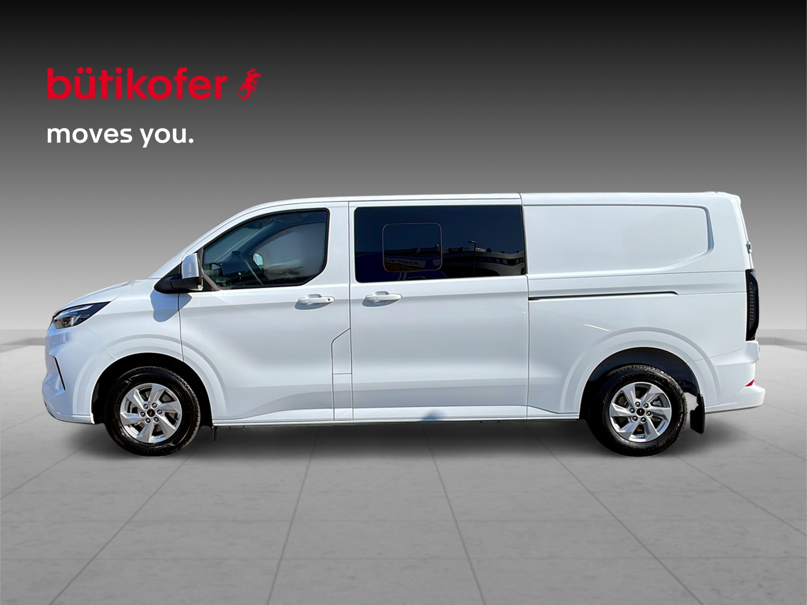 FORD Transit C DKab. Van 320 L2 2.0 EcoBlue 136 Limited-image-3
