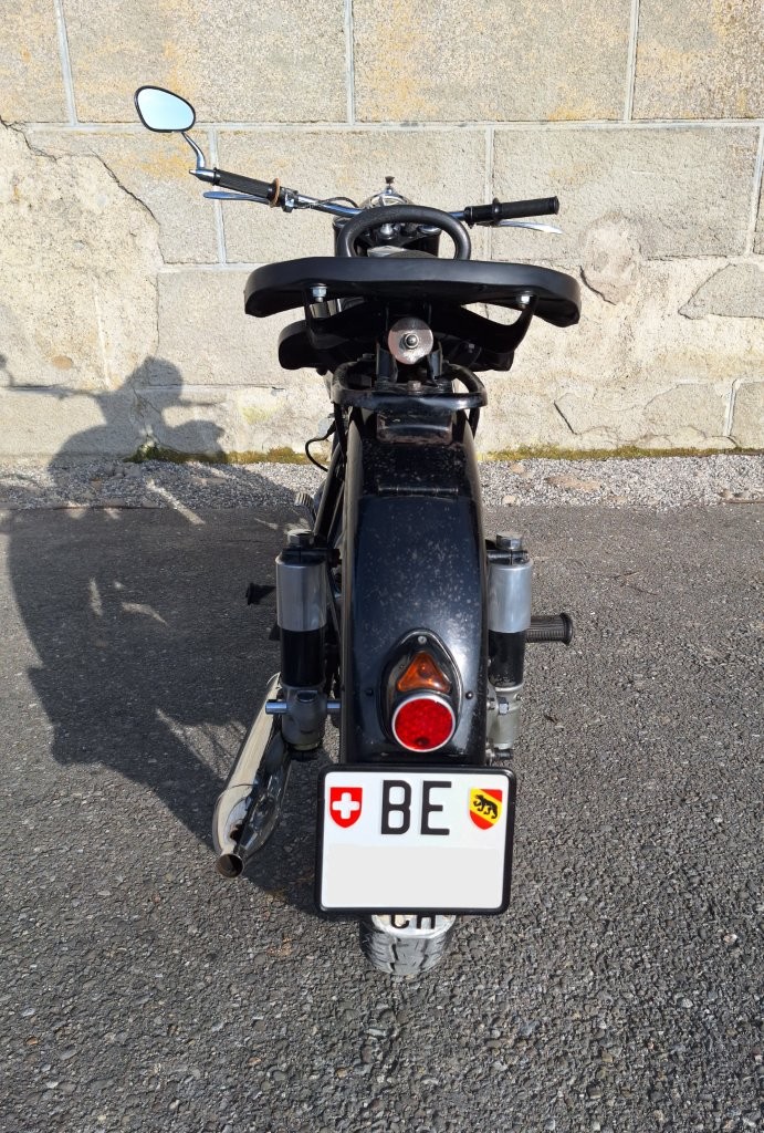 BMW R25-image-2
