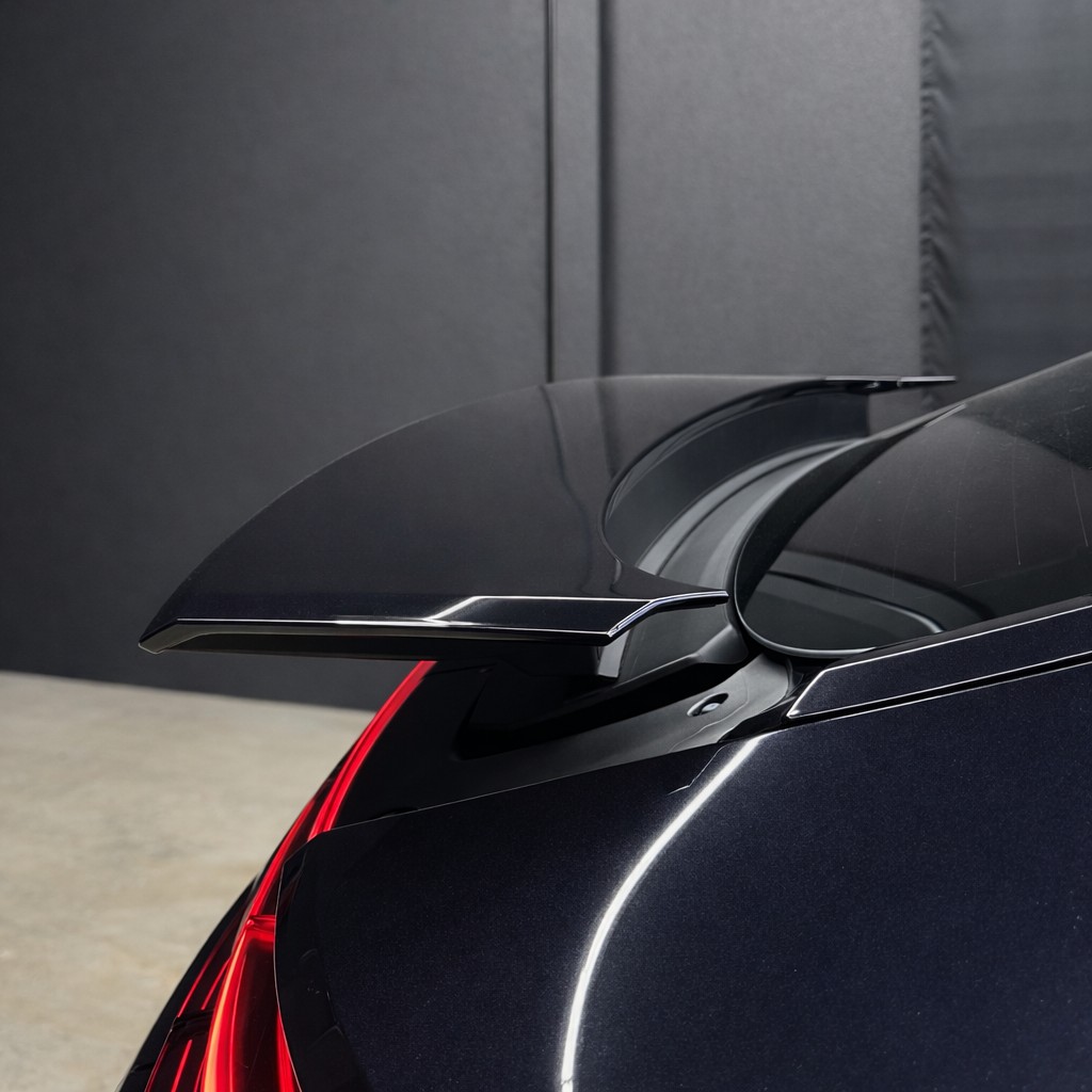 PORSCHE Panamera 4 E-Hybrid PDK-image-9