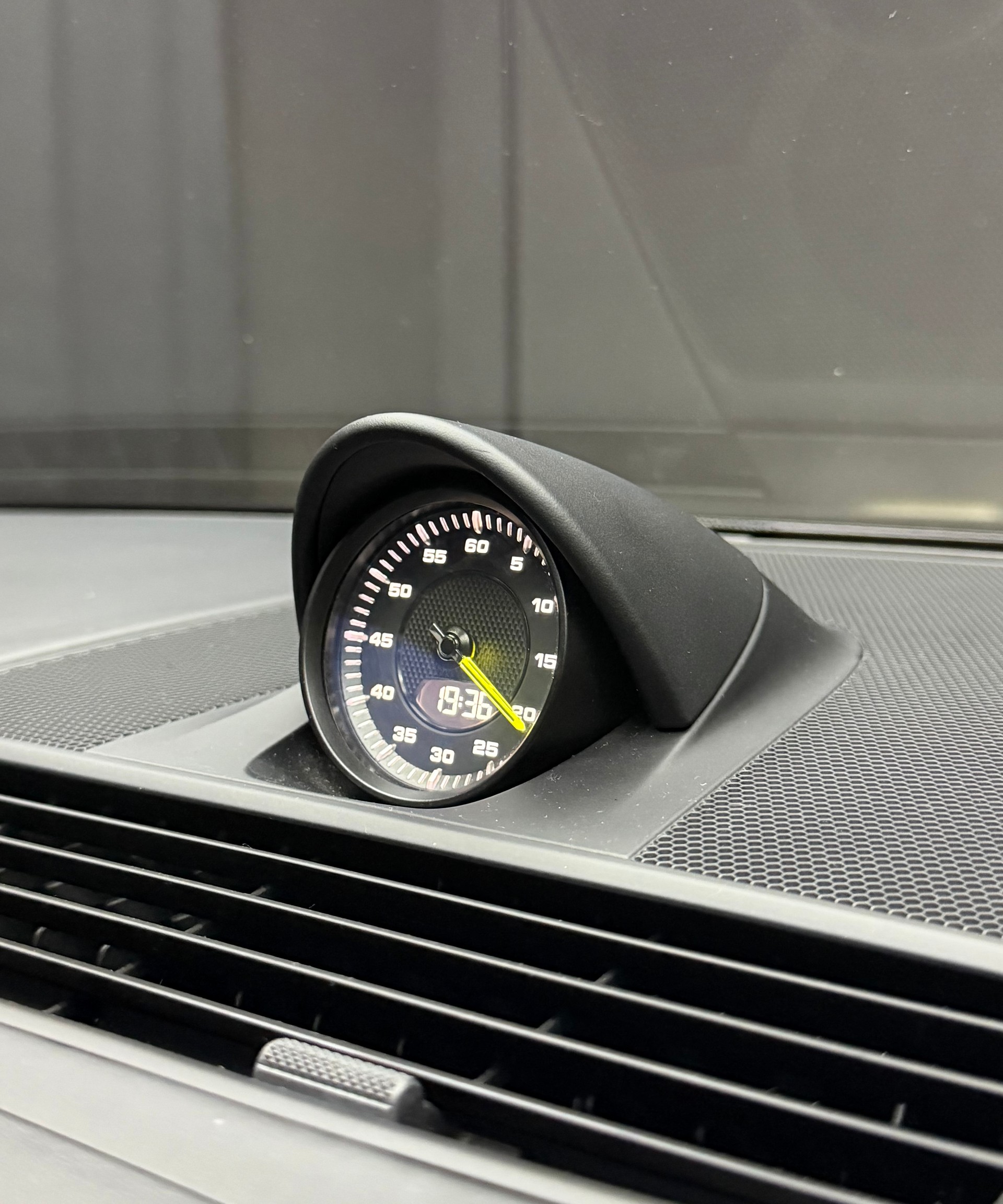 PORSCHE Panamera 4 E-Hybrid PDK-image-22