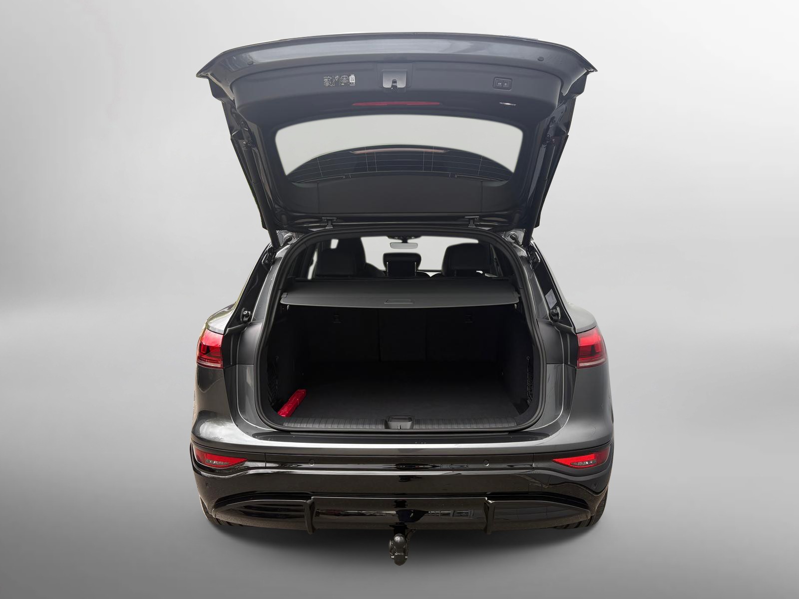 AUDI Q6 Sportback e-tron quattro-image-14