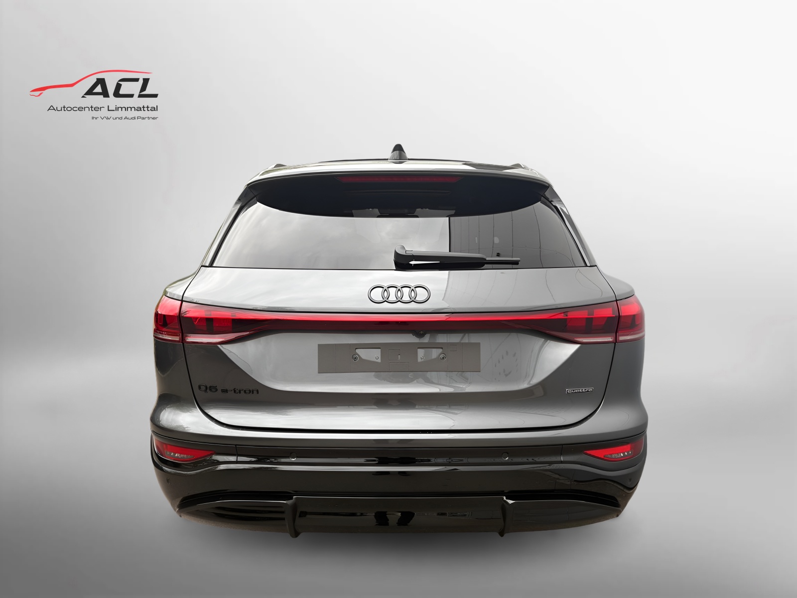 AUDI Q6 Sportback e-tron quattro-image-13