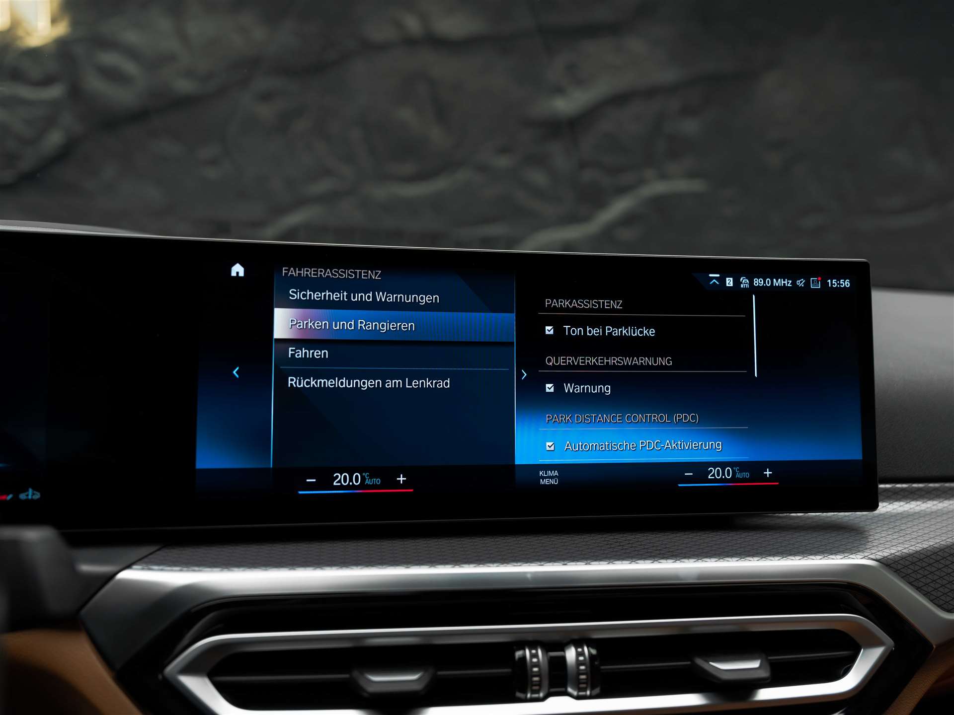BMW M340d xDrive 48V Steptronic M Sport Pro *Facelift*Head-Up*Ambientebeleuchtung*-image-41