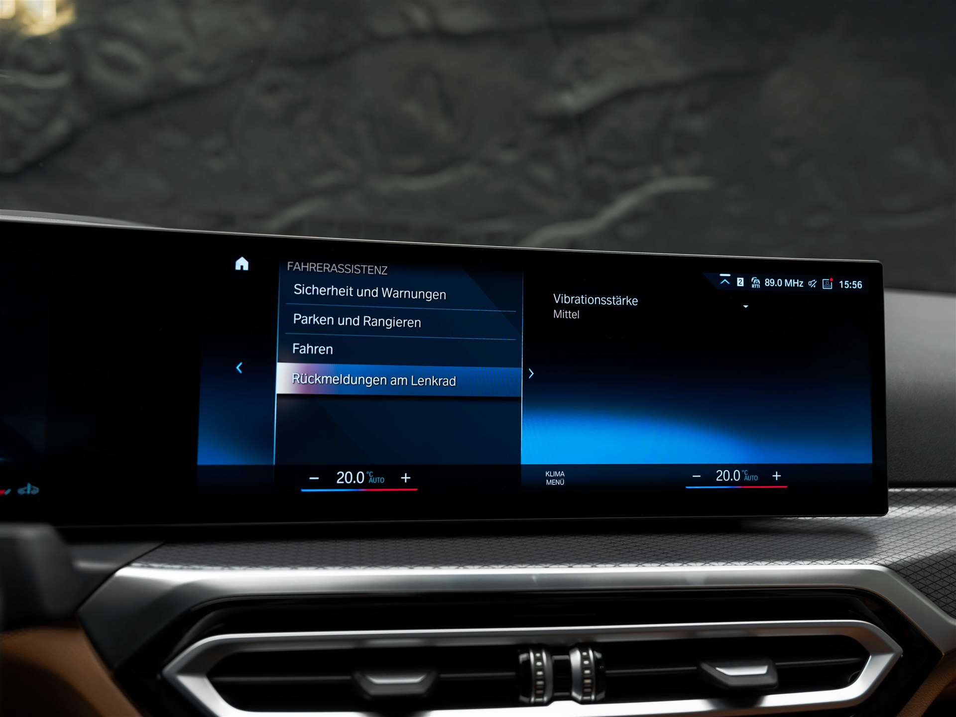 BMW M340d xDrive 48V Steptronic M Sport Pro *Facelift*Head-Up*Ambientebeleuchtung*-image-43