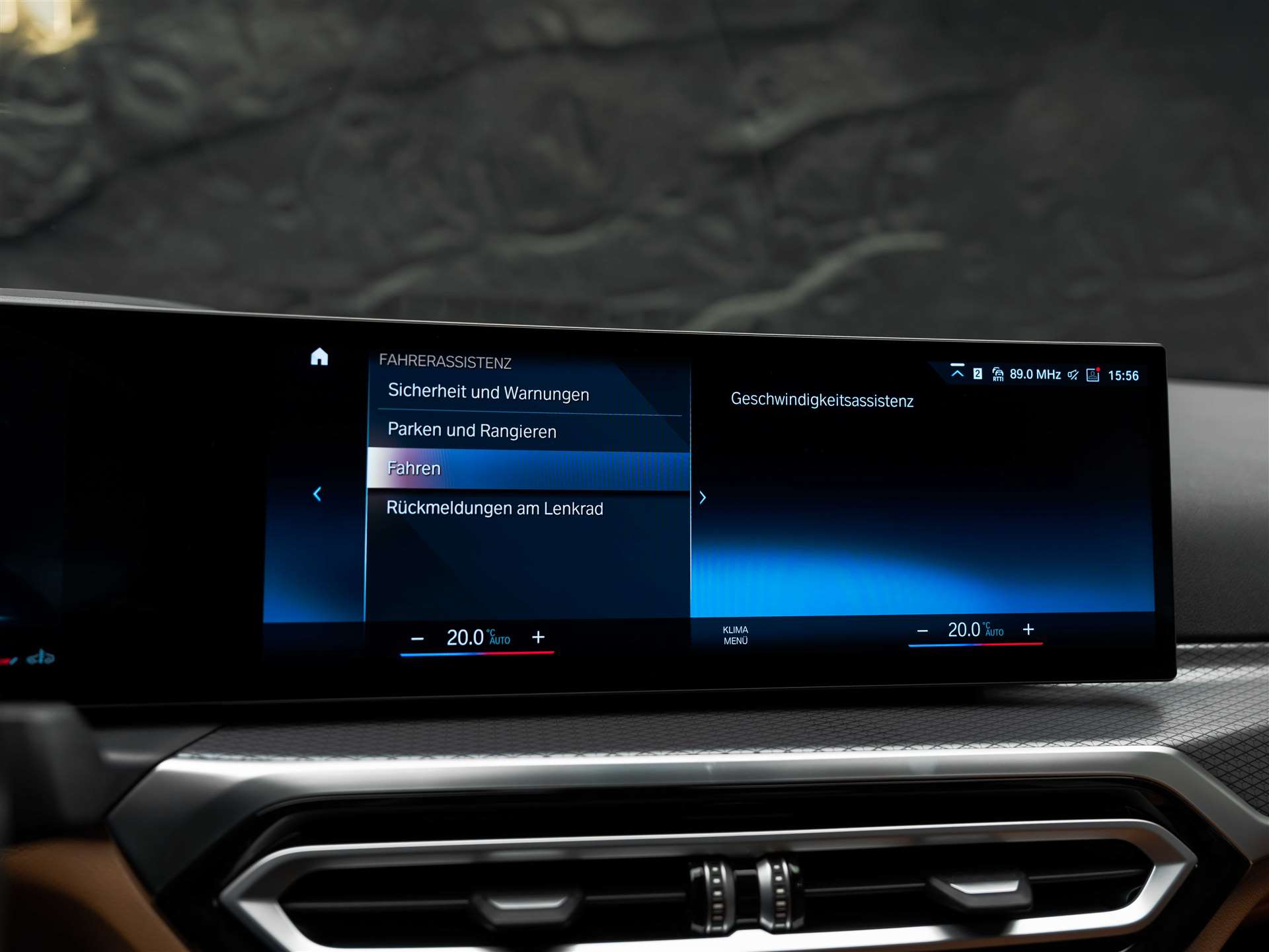 BMW M340d xDrive 48V Steptronic M Sport Pro *Facelift*Head-Up*Ambientebeleuchtung*-image-42