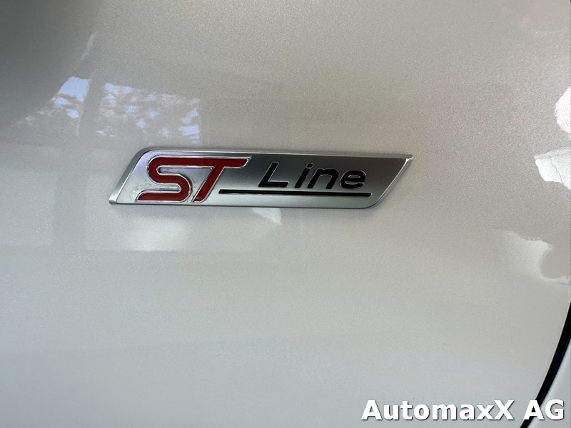 FORD Kuga 2.5 Plug-in Hybrid ST-Line X-image-15